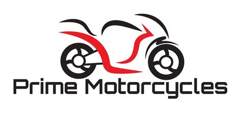 Prime motorcycles - Loan term affects both your interest rate and monthly payment – when the term is longer, monthly payment is lower. Plus, certain terms will have certain rates available. The best Motorcycle loan term is the one with the right balance of time, rate, and budget for you! Our most commonly used loan terms are between 36 – 72 months. 